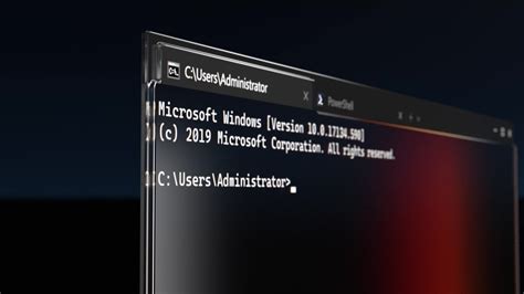 M­i­c­r­o­s­o­f­t­,­ ­C­h­a­t­G­P­T­­y­i­ ­W­i­n­d­o­w­s­ ­1­1­ ­k­o­m­u­t­ ­s­a­t­ı­r­ı­n­a­ ­g­e­t­i­r­i­y­o­r­